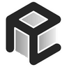 Logo of Pierre Cruz