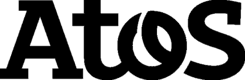 Atos, mission fullstack