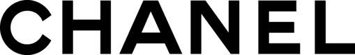 Chanel, luxe