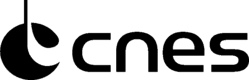 CNES, agence spatiale française