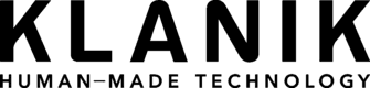 Klanik, mission développement web